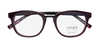 Jones New York J234 Petite Eyeglasses