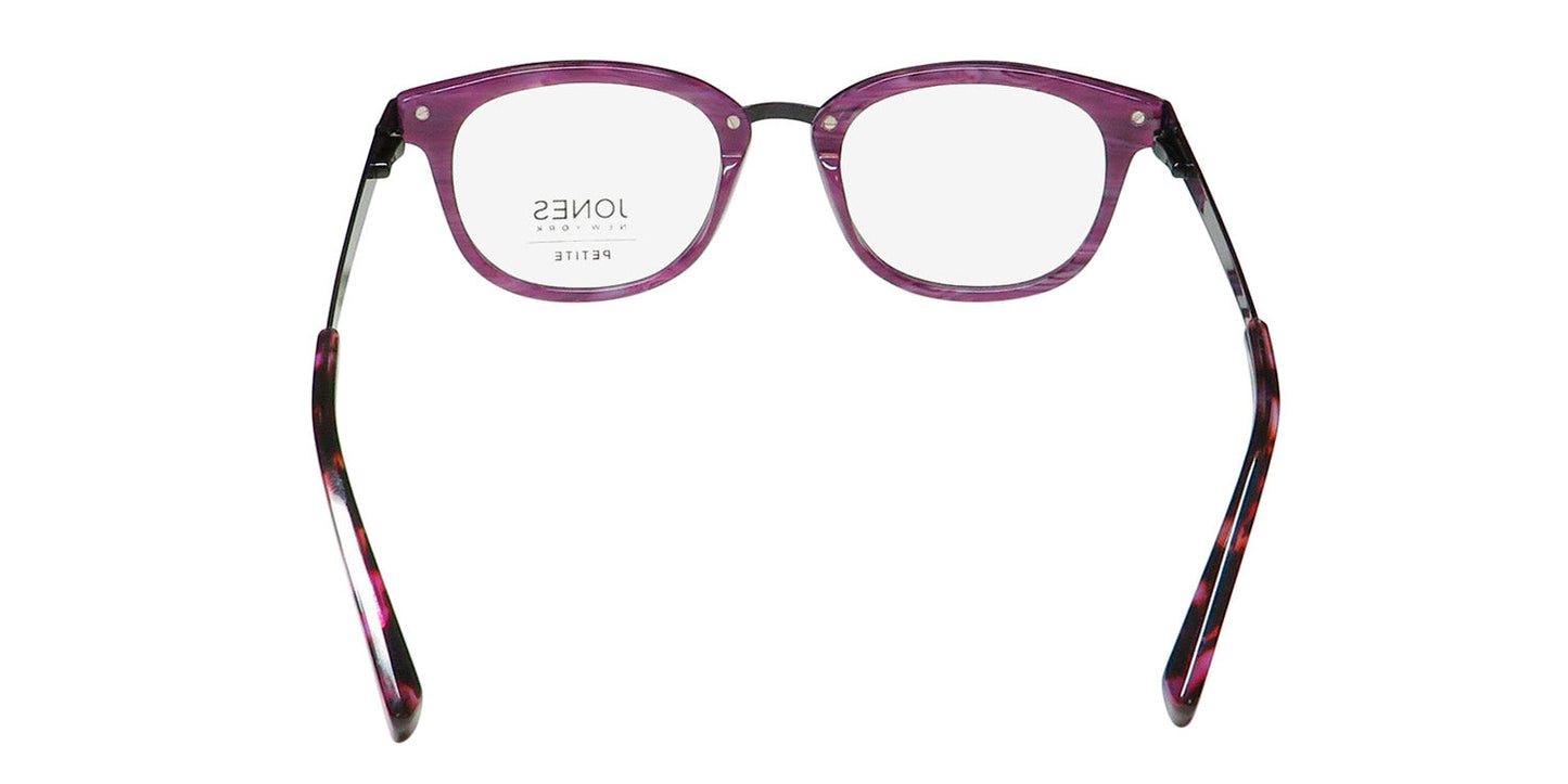 Jones New York J234 Petite Eyeglasses