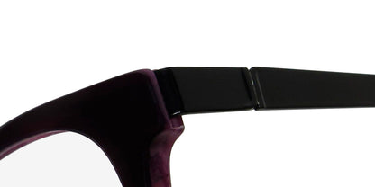 Jones New York J234 Petite Eyeglasses