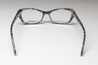 Vera Wang V384 Eyeglasses