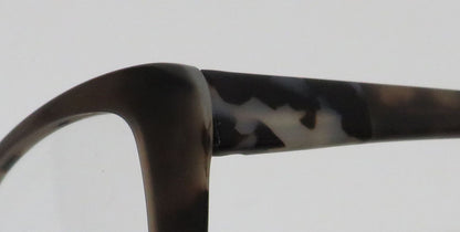 Vera Wang V384 Eyeglasses