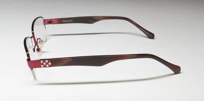Vera Wang V329 Eyeglasses