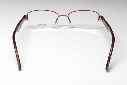 Vera Wang V329 Eyeglasses