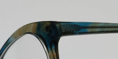 Vera Wang Luxe Ayla Eyeglasses