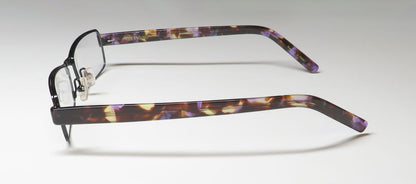 Vera Wang V085 Eyeglasses