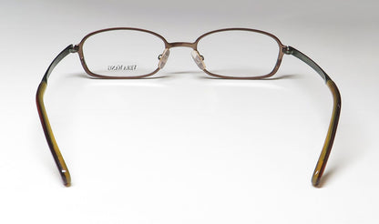 Vera Wang V027 Eyeglasses