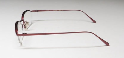 Vera Wang Luxe Mireille 2 Eyeglasses