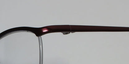 Vera Wang Luxe Mireille 2 Eyeglasses