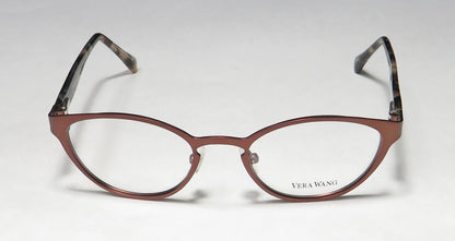 Vera Wang V331 Eyeglasses