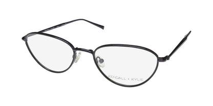 Kendall + Kylie Kko159 Kali Eyeglasses