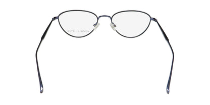 Kendall + Kylie Kko159 Kali Eyeglasses