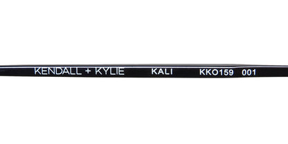 Kendall + Kylie Kko159 Kali Eyeglasses