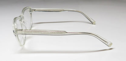 Kendall + Kylie Kko173 Adeline Eyeglasses