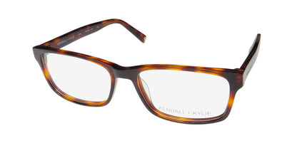 Kendall + Kylie Kko120 Jane Eyeglasses