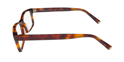 Kendall + Kylie Kko120 Jane Eyeglasses