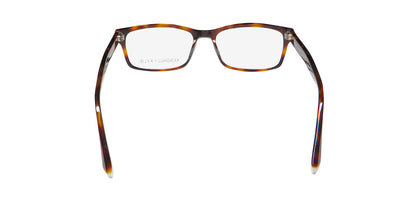 Kendall + Kylie Kko120 Jane Eyeglasses