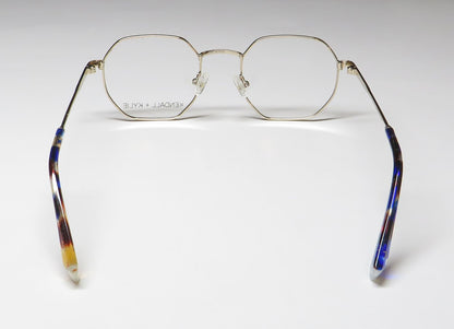 Kendall + Kylie Kko195 Callie Eyeglasses