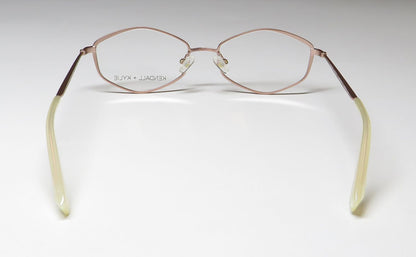 Kendall + Kylie Kko179 Harlow Eyeglasses
