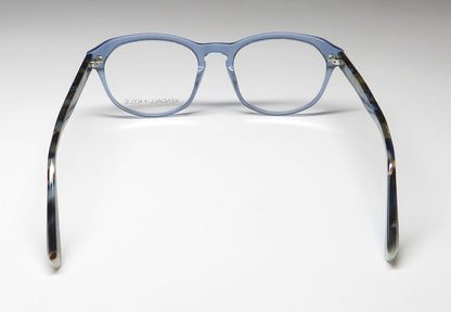 Kendall + Kylie Kko173 Adeline Eyeglasses