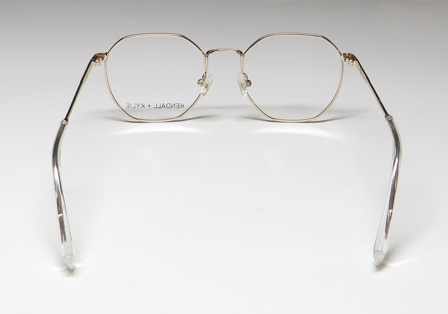 Kendall + Kylie Kko196 Dezi Eyeglasses