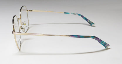 Kendall + Kylie Kko204ck Clarkson Eyeglasses