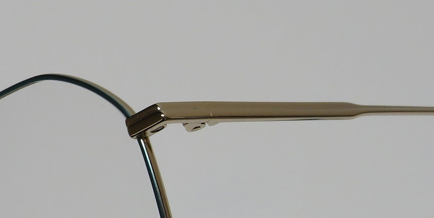 Kendall + Kylie Kko204ck Clarkson Eyeglasses