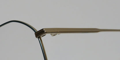 Kendall + Kylie Kko204ck Clarkson Eyeglasses