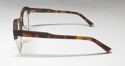 Kendall + Kylie Kko108 Olivia Eyeglasses
