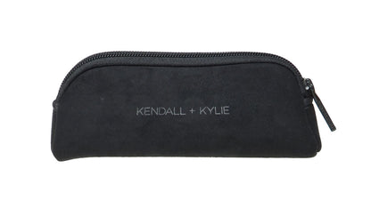 Kendall + Kylie Kko107 Hadley Eyeglasses