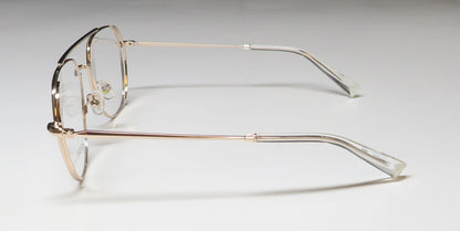 Kendall + Kylie Kko205 Tyra Eyeglasses
