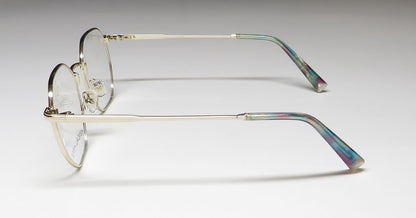 Kendall + Kylie Kko196 Dezi Eyeglasses
