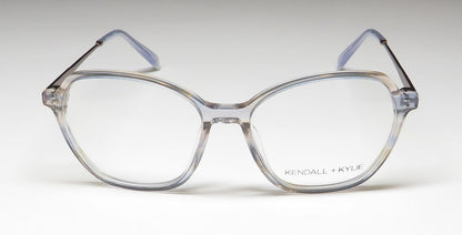 Kendall + Kylie Kko202 Avery Eyeglasses