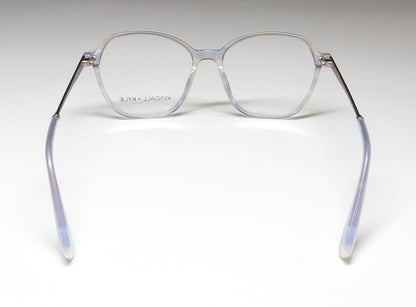 Kendall + Kylie Kko202 Avery Eyeglasses