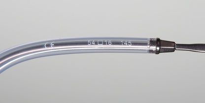 Kendall + Kylie Kko202 Avery Eyeglasses