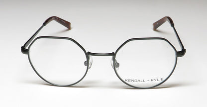 Kendall + Kylie Kko116 Ivy Eyeglasses