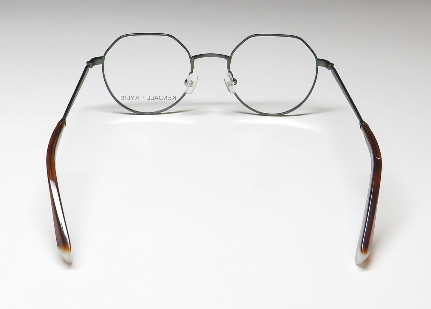 Kendall + Kylie Kko116 Ivy Eyeglasses