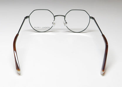 Kendall + Kylie Kko116 Ivy Eyeglasses