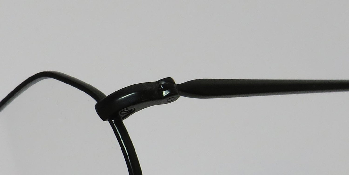 Kendall + Kylie Kko116 Ivy Eyeglasses
