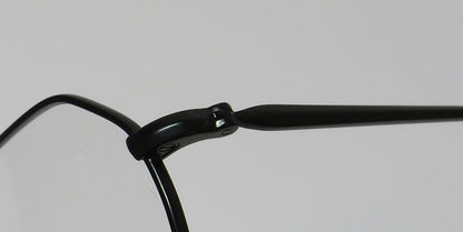 Kendall + Kylie Kko116 Ivy Eyeglasses