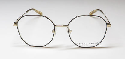 Kendall + Kylie Kko204 Clarkson Eyeglasses