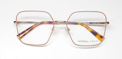 Kendall + Kylie Kko212 Alia Eyeglasses