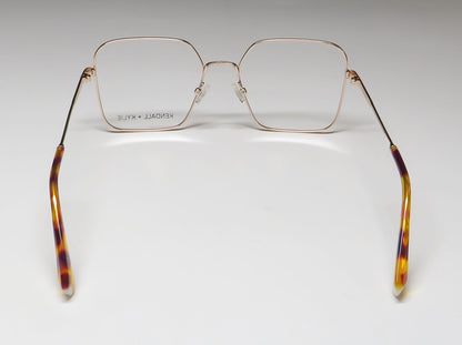 Kendall + Kylie Kko212 Alia Eyeglasses