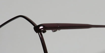 Kendall + Kylie Kko200ck Carla Eyeglasses