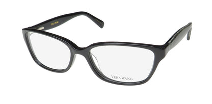 Vera Wang V325 Eyeglasses