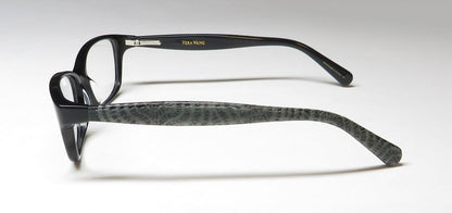 Vera Wang V325 Eyeglasses