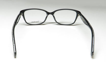 Vera Wang V325 Eyeglasses
