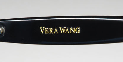 Vera Wang V325 Eyeglasses