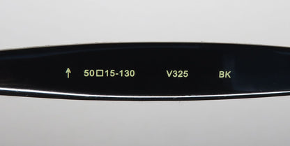 Vera Wang V325 Eyeglasses