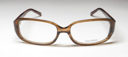 Vera Wang Ve05 Eyeglasses