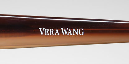 Vera Wang Ve05 Eyeglasses